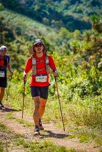 BIB: 9649, 
                            <button type="button" onclick="openModal(19260364)" class="btn btn-primary btn-sm float-right btn-popup" data-toggle="modal" data-target=".modal-high-quality">
                        <i class="fas fa-shopping-cart"></i> Add to Cart
                    </button>
                                            <button type="button" onclick="isThisMe(19260364, true)" class="btn btn-success btn-sm float-right btn-popup btn-isme hidden" data-toggle="tooltip" data-placement="bottom" title="นี่คือรูปของคุณใช่ไหม คลิกที่นี่เพื่อเอาเข้าอัลบั้ม">
                        <i class="fas fa-plus"></i> Add to album
                    </button>
                    <button type="button" onclick="isThisMe(19260364, false)" class="btn btn-warning btn-sm float-right btn-popup btn-isnotme hidden">
                        <i class="fas fa-ban"></i> Remove from album
                    </button>